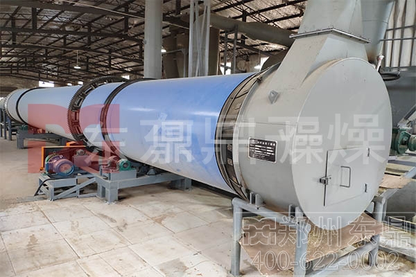 臍橙渣烘干機(jī)廠家