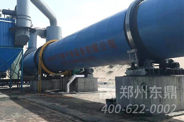 電煤炭烘干機設(shè)備