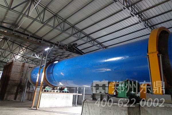 棗渣烘干機(jī)設(shè)備