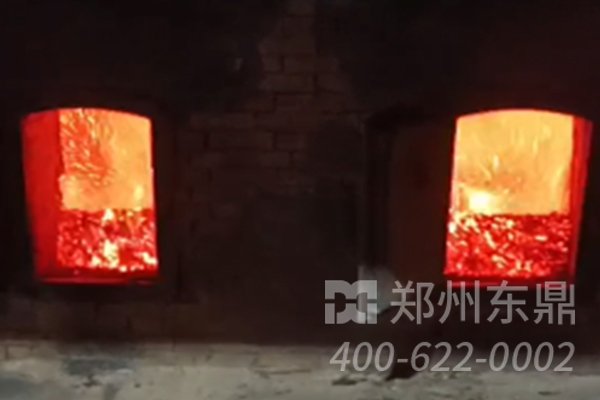 內(nèi)蒙古煤泥干燥設(shè)備運行工作視頻